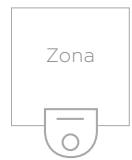 NEATO BOTVAC CONNECTE D S - LIMPIARÁrea - 1