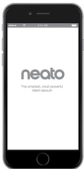 NEATO BOTVAC CONNECTE D S - Conozca a su robot Neato. - 2