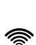 NEATO BOTVAC CONNECTE D S - Estado Wi-Fi - 1