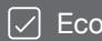 NEATO BOTVAC CONNECTE D S - neato - 2