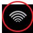 NEATO BOTVAC CONNECTE D S - Éteindre le Wi-Fi - 1