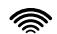 NEATO BOTVAC CONNECTE D S - Wi-Fi Status - 1