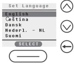 NEATO D303 / BOTVAC D3 CONNECTE - SELECTIONAR - 1