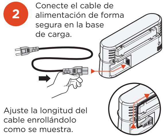 NEATO D303 / BOTVAC D3 CONNECTE - 3