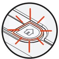 NEATO D303 / BOTVAC D3 CONNECTE - CHARGING AND OPTIMIZING THE BATTERY - 1