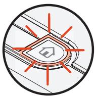 NEATO D303 / BOTVAC D3 CONNECTE - CHARGEMENT ET OPTIMISATION DE LA BATTERIE - 1