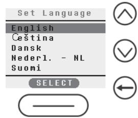 NEATO D303 / BOTVAC D3 CONNECTE - PRESENTACION DEL NEATO - 8