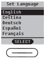 NEATO SIGNATURE PRO - (SELECTIONAR) - 1