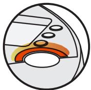 NEATO SIGNATURE PRO - LADEN UND OPTIMIERENDES AKKUS - 1