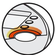 NEATO SIGNATURE PRO - CHARGING AND OPTIMIZING THE BATTERY - 1