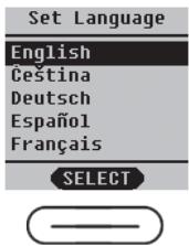 NEATO SIGNATURE PRO - 2 - 7