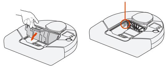 NEATO SIGNATURE PRO - 2 - 2