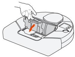 NEATO SIGNATURE PRO - 2 - 2