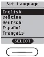 NEATO SIGNATURE PRO - 2 - 6