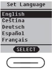 NEATO SIGNATURE PRO - 2 - 6