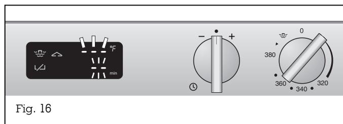 GAGGENAU VF230611 - Coupure de sécurité - 1