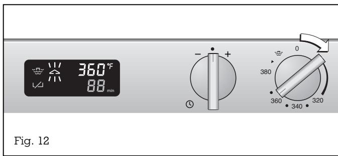 GAGGENAU VF230611 - Comment frite - 1