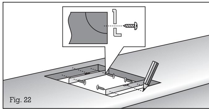 GAGGENAU VF230611 - Comment professionnel - 2