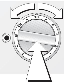 GAGGENAU VI411610 - Utilisation - 1