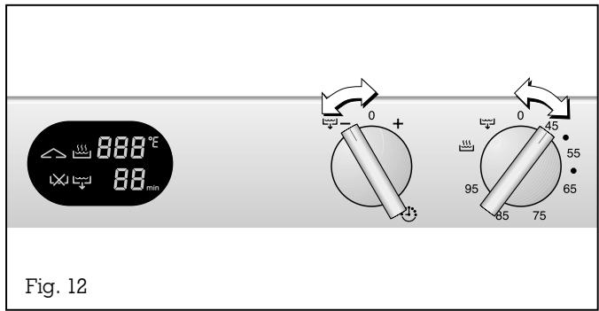GAGGENAU VK230110 - Activation - 1