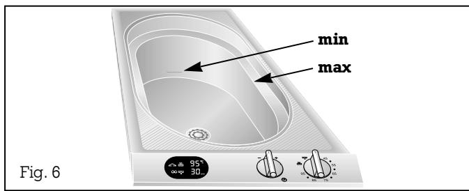 GAGGENAU VK230110 - Attention! L'appareil devient très chaud ! - 1