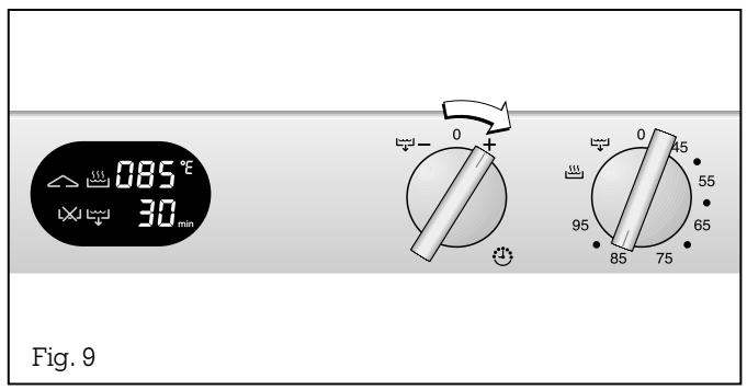 GAGGENAU VK230110 - Arrêt : - 1