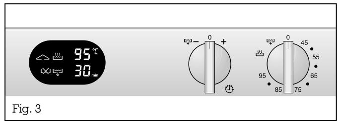 GAGGENAU VK230110 - Description de l'appareil - 2
