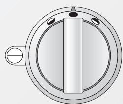 GAGGENAU VP421610 - Niveau de maintainien au chaud - 1
