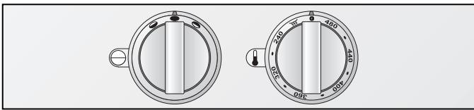 GAGGENAU VP421610 - Pose du p提供优质 de commande - 2