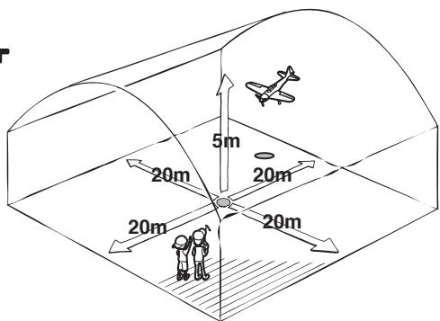 KYOSHO MINIUM WARBIRD A6M5 ZERO - Propeller / Propeller / Hélice / Hélice / プロへ - 9