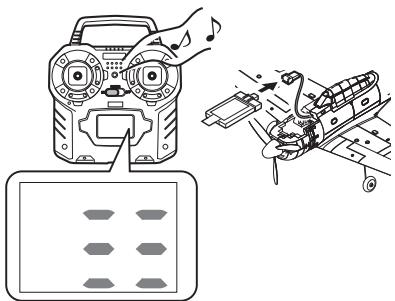 KYOSHO MINIUM WARBIRD A6M5 ZERO - 3 - 5