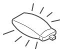 KYOSHO MINIUM WARBIRD A6M5 ZERO - Batteries for Transmitter / Senderakkus - 7