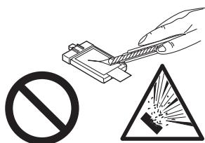 KYOSHO MINIUM WARBIRD A6M5 ZERO - PROHIBITED BITTE NIEMALS NE PAS FAIRE PROHIBIDO - 25