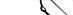 KYOSHO PURETEN EP AIPHA 2 4WD SUBARU IMPREZA WRC - Avant l'assemblage, veuillez lire les points suivants attentivement: - 28