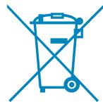 EXTEL WEPA 241 - ACHTUNG - 2