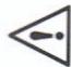 DEXTER POWER DCD-1440 - A - 1