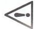 DEXTER POWER DCD-1440 - Montage des accessoires - 1