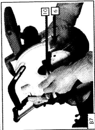 DEXTER POWER M1YL-250C - Caractéristiques techniques - 4