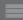 WISI DTR3000 - Outils - 1