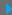 WISI DTR3000 - Bienvenue - 1