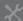 WISI DTR3000 - Media Player - 4