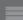 WISI DTR3000 - Outils - 1