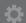 WISI DTR3000 - Installation - 3
