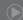 WISI DTR3000 - Outils - 3
