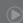 WISI DTR3000 - Outils - 3