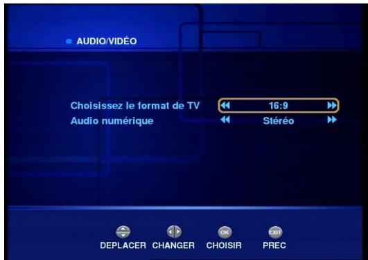 WISI OR07HD - ETAPE3 - 1