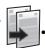HP COLOR LASERJET PRO MFP M477FDN, COLOR LASERJET PRO MFP M477FDW, COLOR LASERJET PRO MFP M477FNW - Optimiser pour le texte ou les images - 1