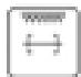 AIRLUX FMP 72 C - Four multifonctions (FMP71, FMP72, FMP74, FMP75) - 8