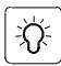 AIRLUX FMP 72 C - Four multifonctions (FMP71, FMP72, FMP74, FMP75) - 1