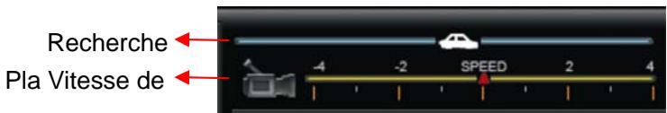 ROAD EYES REC DUO HD - Configuration - 5